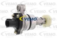 V70-72-0057 - Czujnik prędkości VEMO TOYOTA Celica/Corolla
