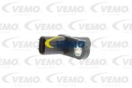 V70-72-0058 - Czujnik prędkości VEMO 