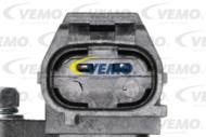 V70-72-0059 - Czujnik położenia wału korbowego VEMO AVENSIS/RAV 4/PICNIC