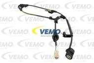 V70-72-0067 - Czujnik prędkości VEMO TOYOTA Corolla /Verso