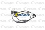 V70-72-0108 - Czujnik prędkości VEMO TOYOTA Avensis