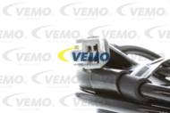 V70-72-0108 - Czujnik prędkości VEMO TOYOTA Avensis