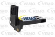 V70-72-0116 - Przepływomierz VEMO Auris/Avensis/IQ/Rav 4/Verso/Yaris
