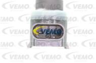 V70-72-0121 - Czujnik zbliżeniowy VEMO Avensis