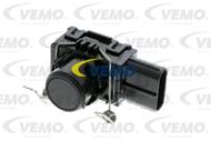V70-72-0123 - Czujnik zbliżeniowy VEMO Land Cruiser/Lexus LX570