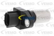 V70-72-0129 - Czujnik położenia wału korbowego VEMO TOYOTA YARIS/VECTRA/MINI ONE R50