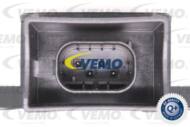 V70-72-0140 - Czujnik przyspieszenia VEMO TOYOTA AVENSIS/VERSO/