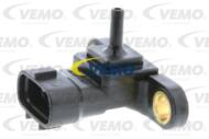 V70-72-0141 - Czujnik ciśnienia doładowania VEMO TOYOTA AURIS/COROLLA/YARIS