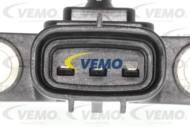 V70-72-0142 - Czujnik ciśnienia doładowania VEMO TOYOTA AURIS/AVENSIS/RAV4/VERSO/IS II