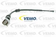 V70-72-0147 - Czujnik klocków hamulcowych VEMO LEXUS LS 400