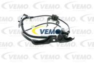 V70-72-0160 - Czujnik ABS VEMO LEXUS