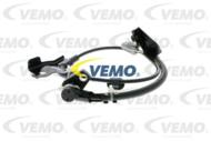 V70-72-0161 - Czujnik ABS VEMO LEXUS