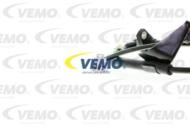 V70-72-0161 - Czujnik ABS VEMO LEXUS