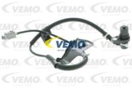 V70-72-0164 - Czujnik ABS VEMO LEXUS