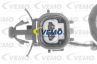 V70-72-0168 - Czujnik ABS VEMO SCION