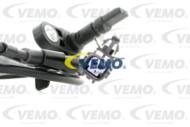 V70-72-0180 - Czujnik ABS VEMO /przód/ TOYOTA PRIUS 09-/LEXUS CT200H 10-