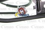 V70-72-0195 - Czujnik ABS VEMO /przód L/ TOYOTA PRIUS 03-09