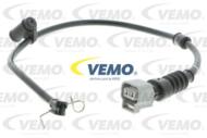 V70-72-0214 - Czujnik klocków hamulcowych VEMO LEXUS LS400/CELSIOR