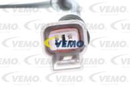 V70-72-0214 - Czujnik klocków hamulcowych VEMO LEXUS LS400/CELSIOR