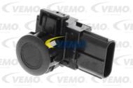 V70-72-0221 - Czujnik PDC VEMO LEXUS GX460/RX350/RX450/SIENNA