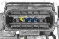 V70-72-0221 - Czujnik PDC VEMO LEXUS GX460/RX350/RX450/SIENNA