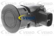 V70-72-0222 - Czujnik PDC VEMO LEXUS GS300/GS350/GS460