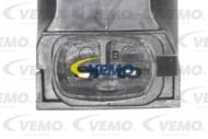 V70-72-0222 - Czujnik PDC VEMO LEXUS GS300/GS350/GS460