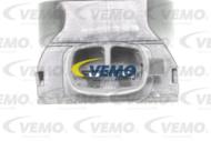 V70-72-0223 - Czujnik PDC VEMO LEXUS GS300/GS430/IS250/IS350