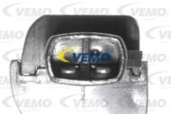 V70-72-0225 - Czujnik PDC VEMO LEXUS LS430