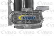 V70-72-0228 - Czujnik PDC VEMO LEXUS VENZA/RX350/RX450/RX460