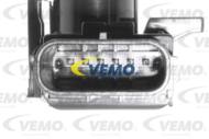 V70-72-0229 - Czujnik PDC VEMO LEXUS GX460