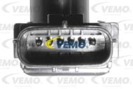 V70-72-0233 - Czujnik PDC VEMO LEXUS LS460/LS600