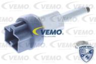V70-73-0001 - Włącznik świateł stopu VEMO TOYOTA YARIS/HIACE/AVENSIS/CELICA/COROLLARAV4