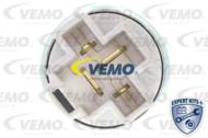 V70-73-0002 - Włącznik świateł stopu VEMO TOYOTA CAMRY/COROLLA/PREVIA/SUPRA