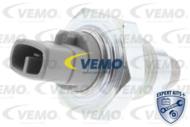 V70-73-0003 - Włącznik światła cofania VEMO TOYOTA/PORSCHE