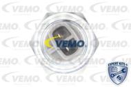 V70-73-0003 - Włącznik światła cofania VEMO TOYOTA/PORSCHE