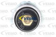 V70-73-0005 - Czujnik ciśnienia oleju VEMO MAZDA/TOYOTA