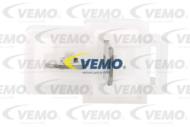 V70-73-0006 - Włącznik świateł stopu VEMO Operating Mode: Mecha TOYOTA CARINA/CELIDA/COROLLA