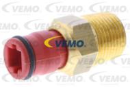 V70-73-0009 - Włącznik wentylatora chłodnicy VEMO TOYOTA COROLLA/CARINA II/STARLET