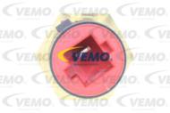 V70-73-0009 - Włącznik wentylatora chłodnicy VEMO TOYOTA COROLLA/CARINA II/STARLET