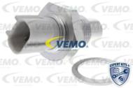 V70-73-0010 - Włącznik swiateł cofania VEMO TOYOTA AVENSIS/YARIS II/AURIS/IQ