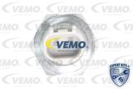 V70-73-0010 - Włącznik swiateł cofania VEMO TOYOTA AVENSIS/YARIS II/AURIS/IQ