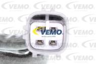 V70-76-0002 - Sonda lambda VEMO Camry Carina Celica/Hiace III/Previa