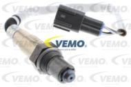 V70-76-0005 - Sonda lambda VEMO TOYOTA YARIS