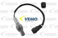 V70-76-0010 - Sonda lambda VEMO TOYOTA YARIS VERSO