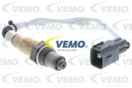 V70-76-0011 - Sonda lambda VEMO TOYOTA Aygo/Yaris/107/ C1/