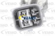 V70-76-0011 - Sonda lambda VEMO TOYOTA Aygo/Yaris/107/ C1/