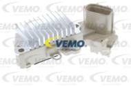 V70-77-0001 - Alternator VEMO TOYOTA COROLLA/CARINA E/CELICA/RAV 4/YARIS