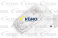 V70-77-0001 - Alternator VEMO TOYOTA COROLLA/CARINA E/CELICA/RAV 4/YARIS