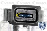 V70-77-0004 - Zawór klimatyzacji VEMO /+oringi/ GS/IS/RX 09.04-